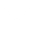 corp-icon-mail