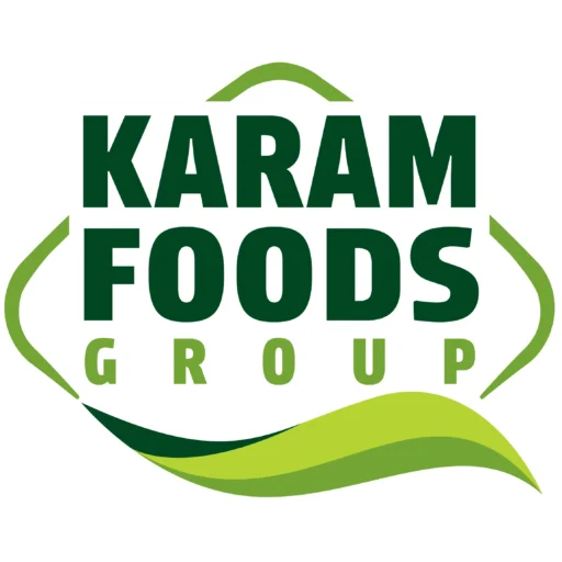 Karam Foods Group