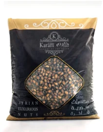 CHINESE WATERMELON SEEDS