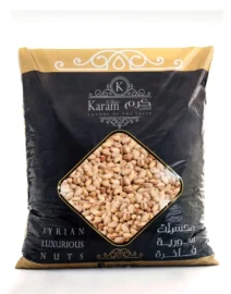 PISTACHIO