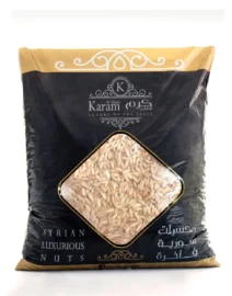SHINE SKIN SEEDS